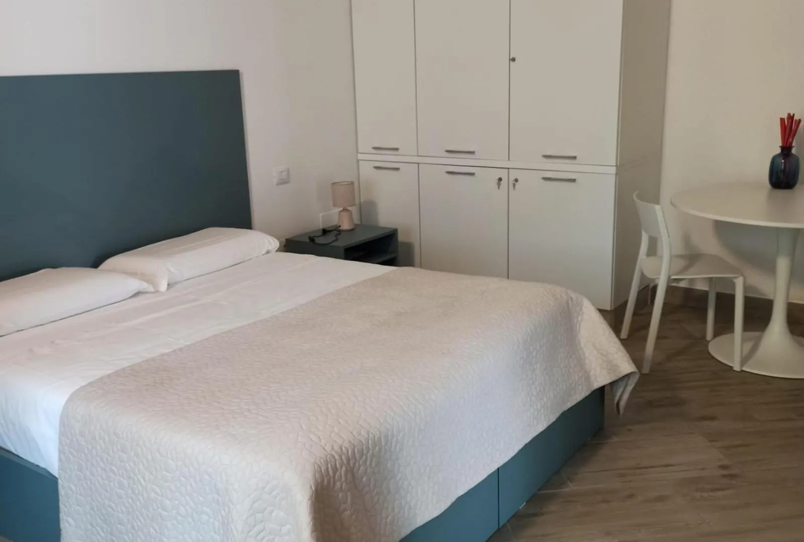 I Colli Del Garda Hotel Lonato Guest house